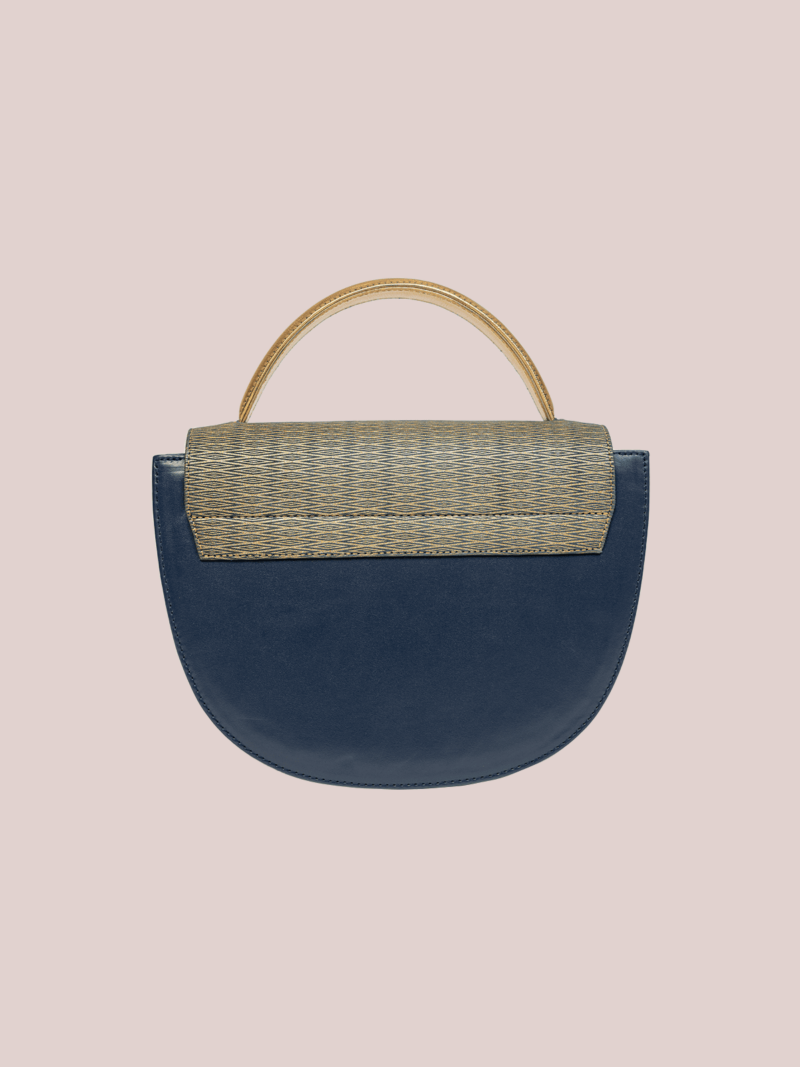 Sac Rosy GM – Image 3