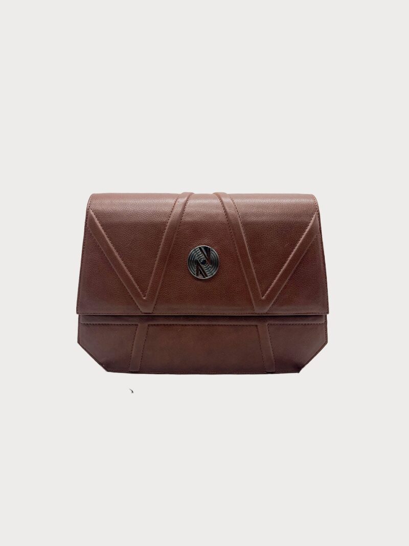 Sac Linda – Image 2