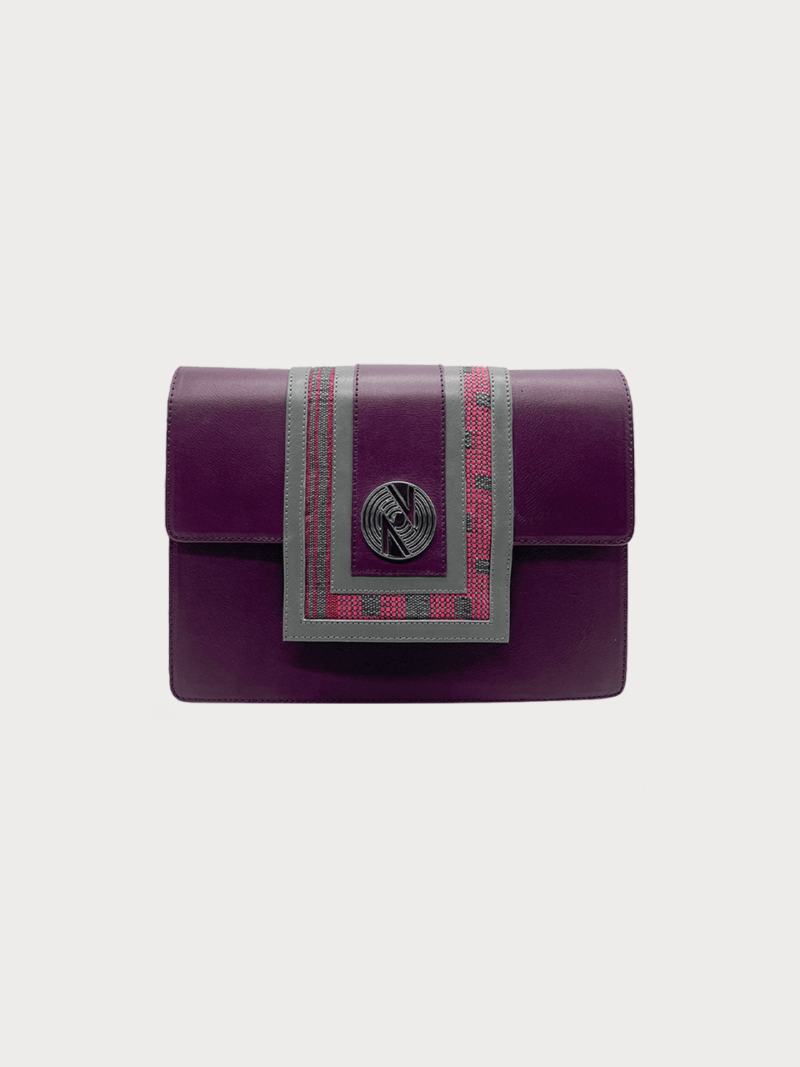 Sac Malika