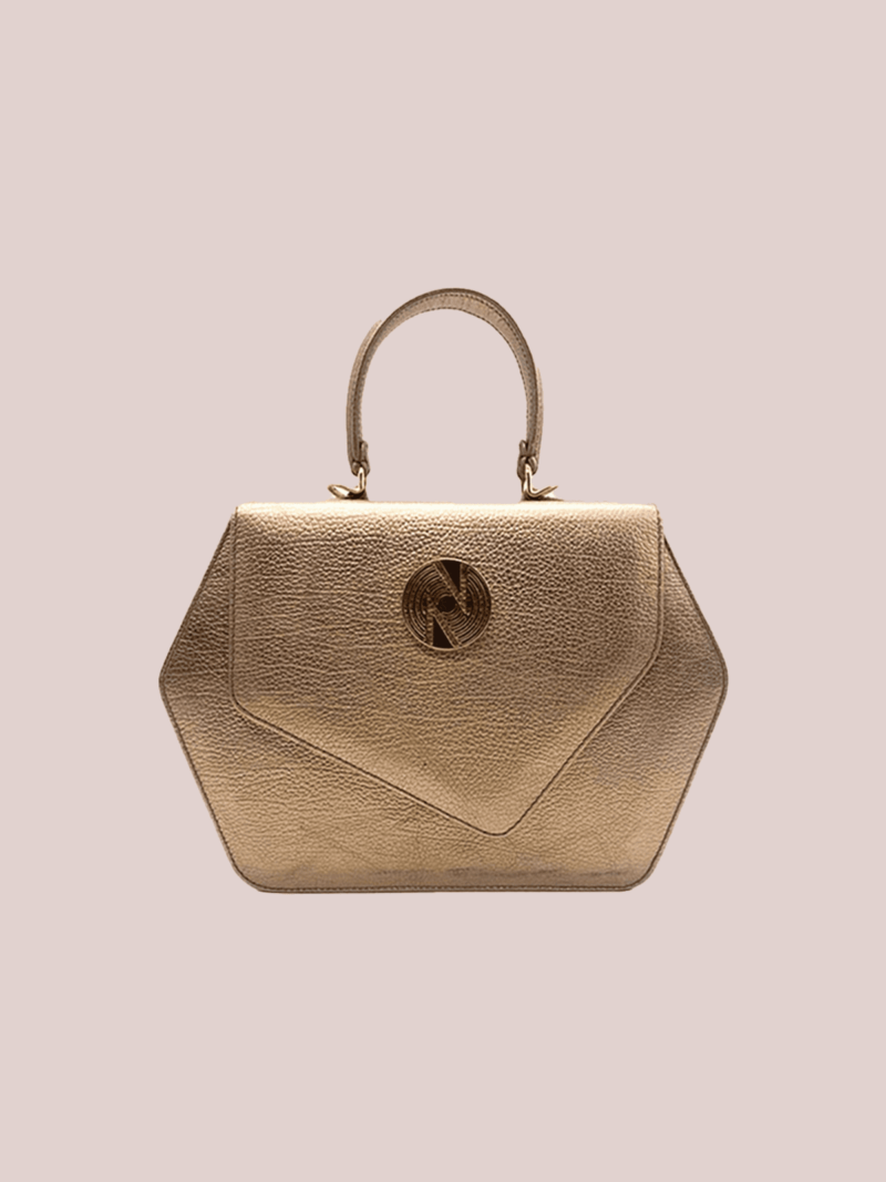 Sac Naeemah – Image 19