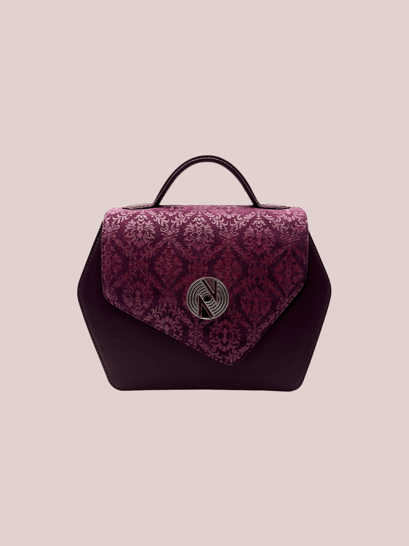Sac Naeemah – Image 13