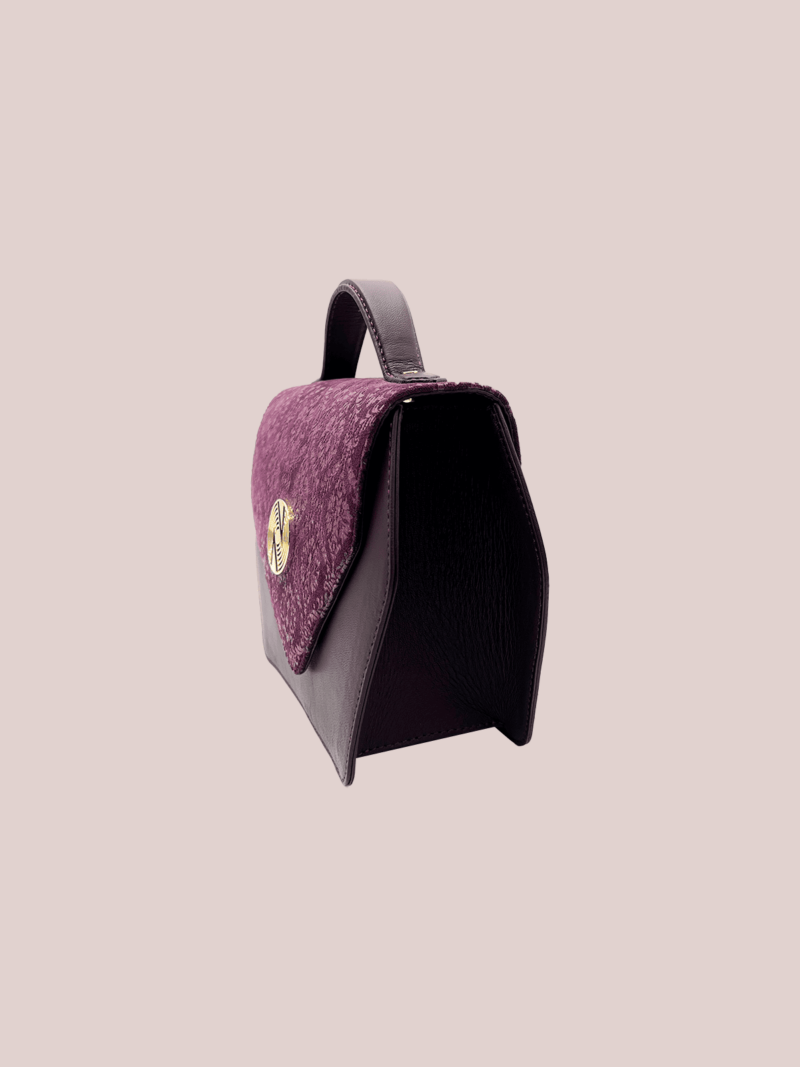 Sac Naeemah – Image 14