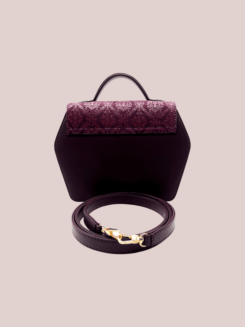 Sac Naeemah – Image 15