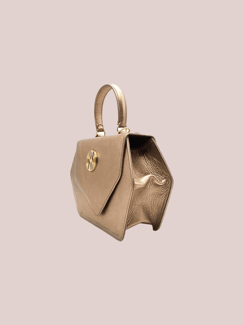 Sac Naeemah – Image 20