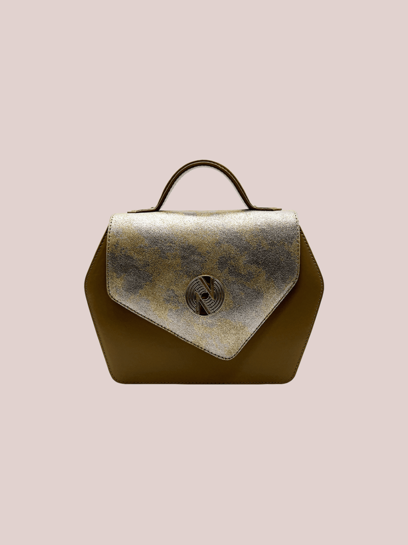 Sac Naeemah – Image 16