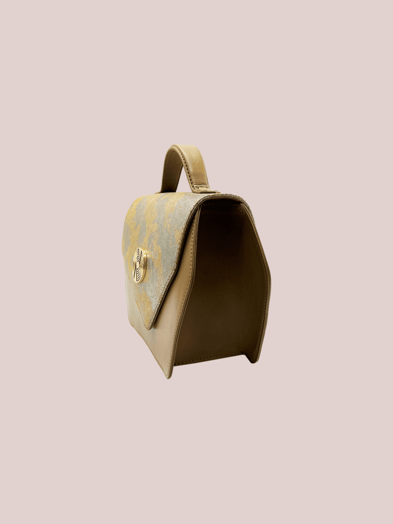 Sac Naeemah – Image 17