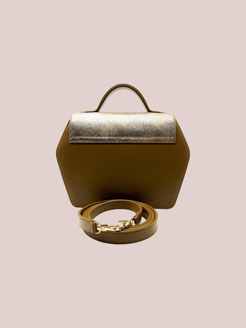 Sac Naeemah – Image 18