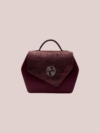 sac naeemah
