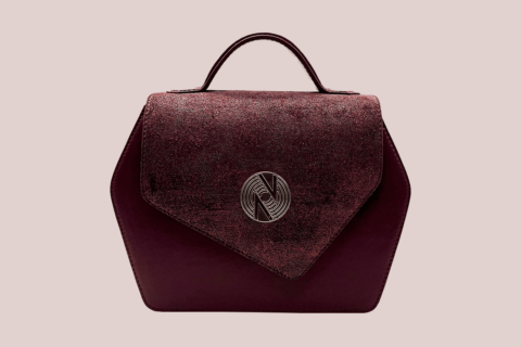 sac naeemah