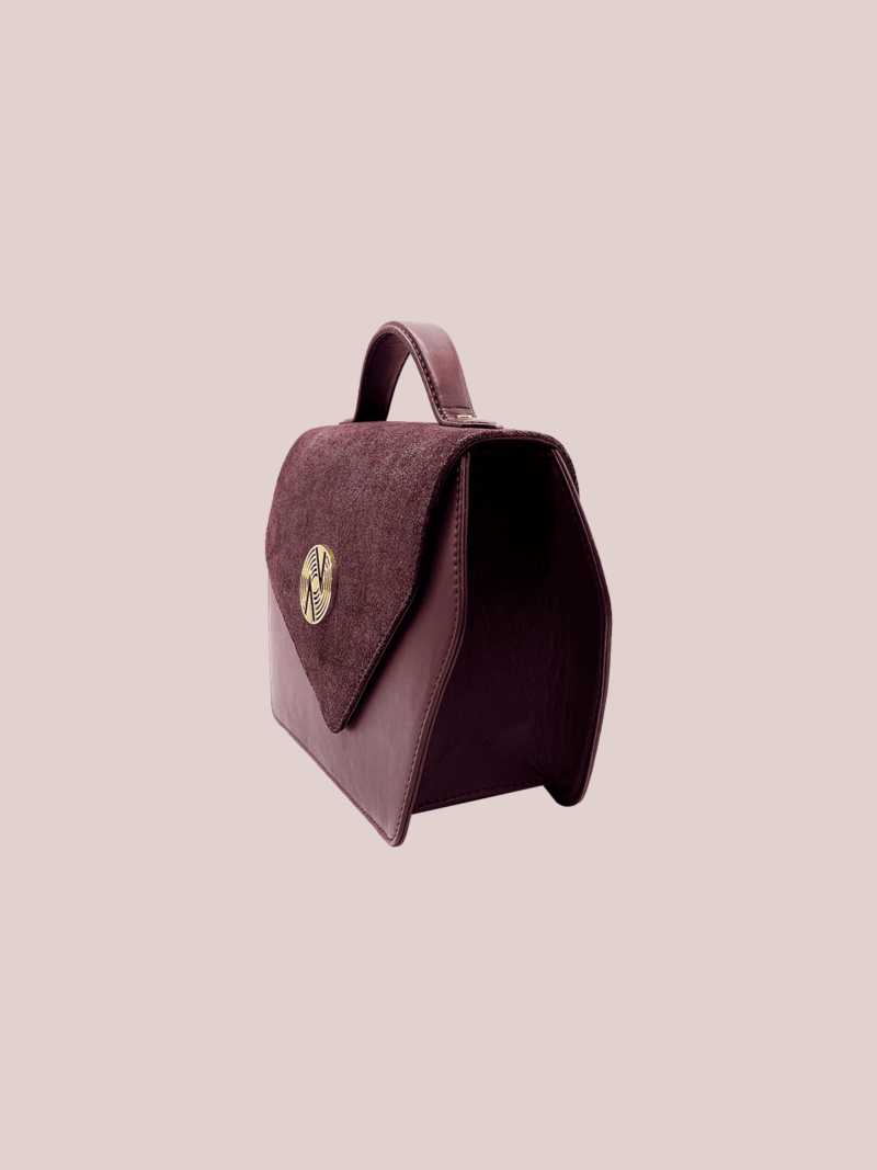 Sac Naeemah – Image 2