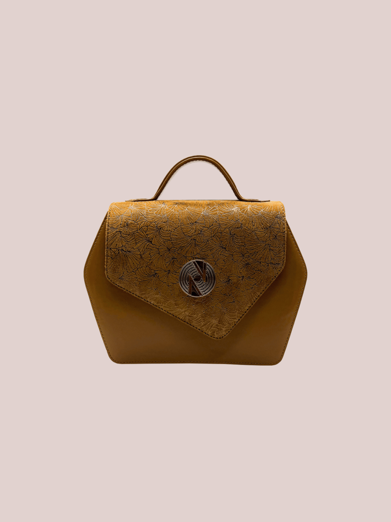 Sac Naeemah – Image 7