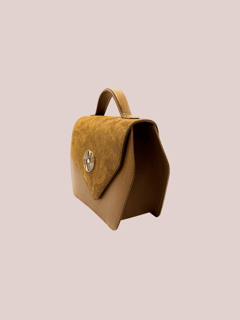Sac Naeemah – Image 8
