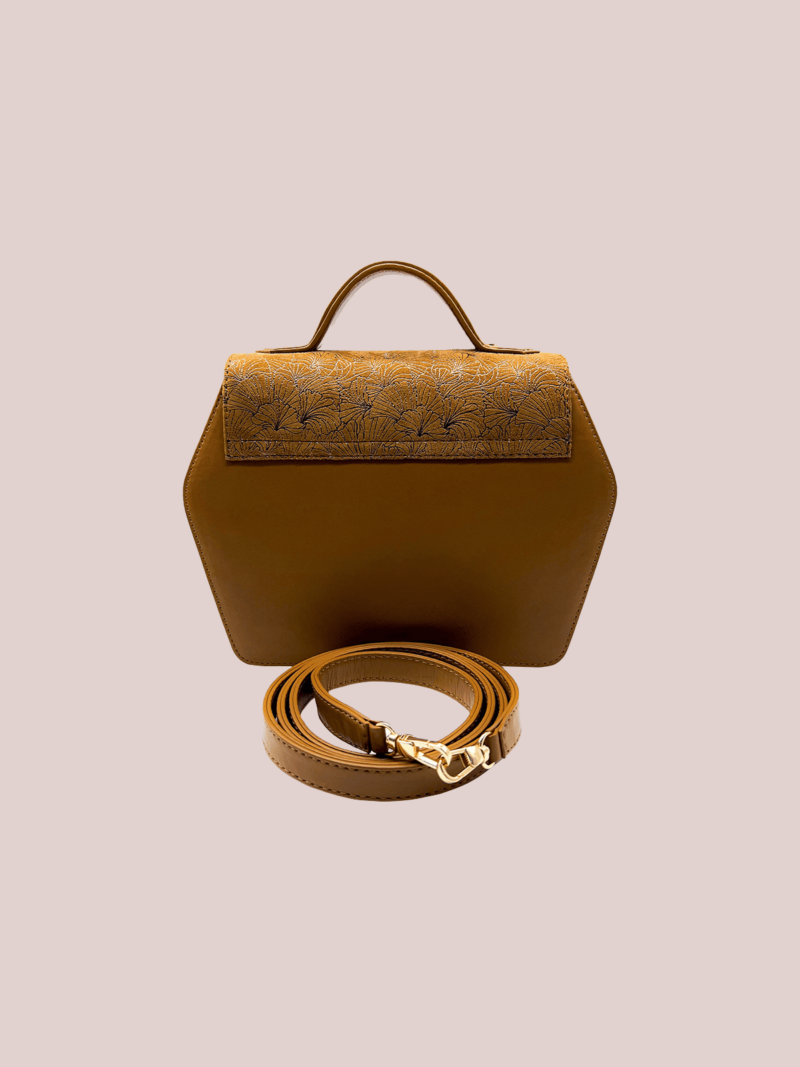 Sac Naeemah – Image 9