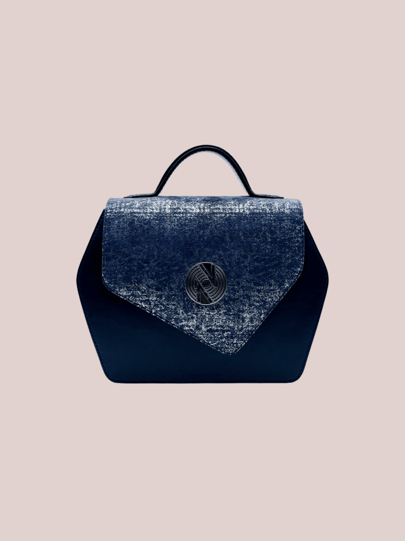Sac Naeemah – Image 4