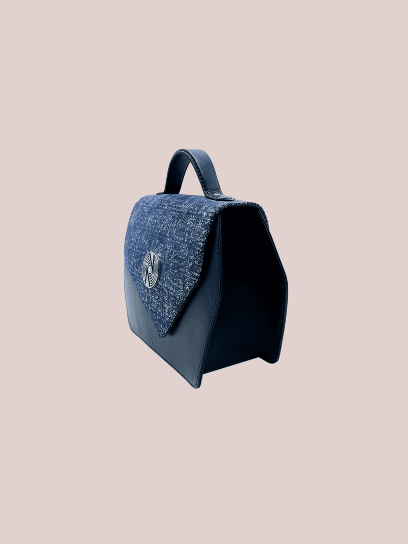 Sac Naeemah – Image 5