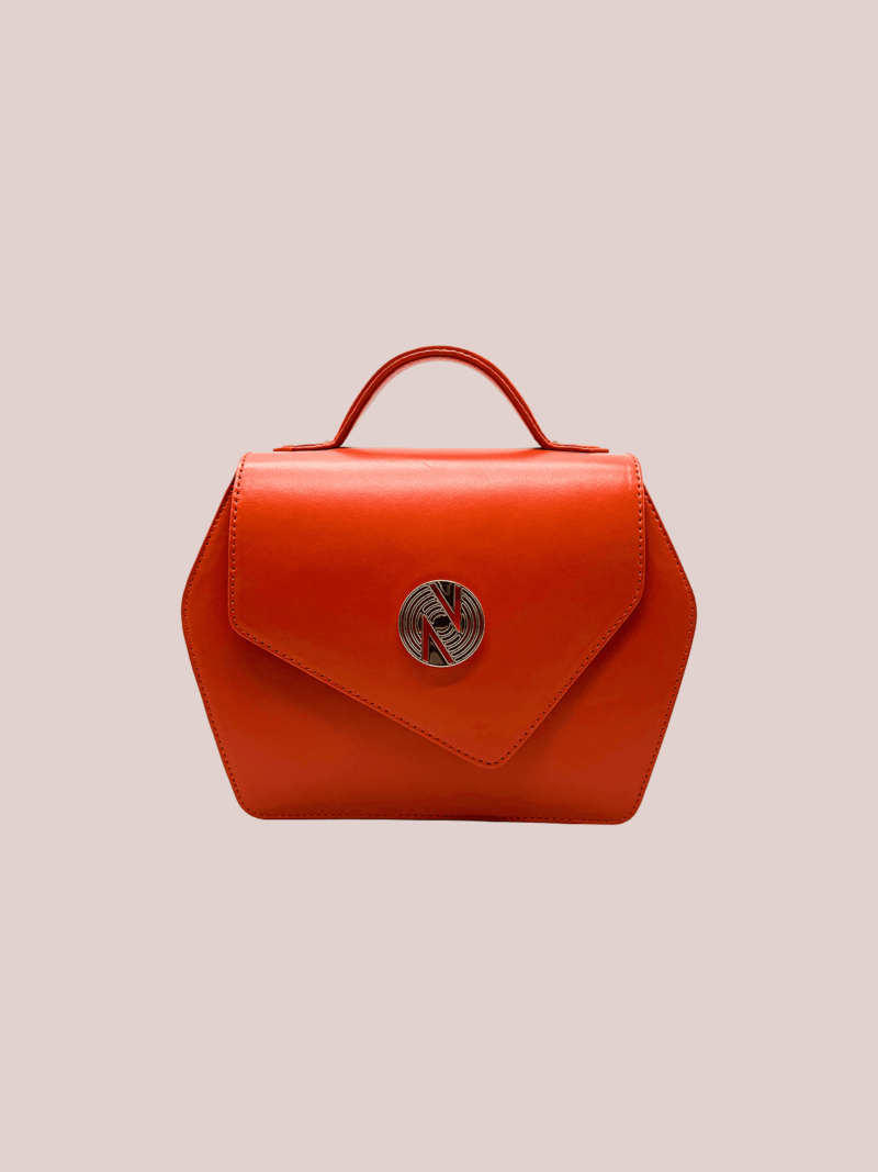 Sac Naeemah – Image 10