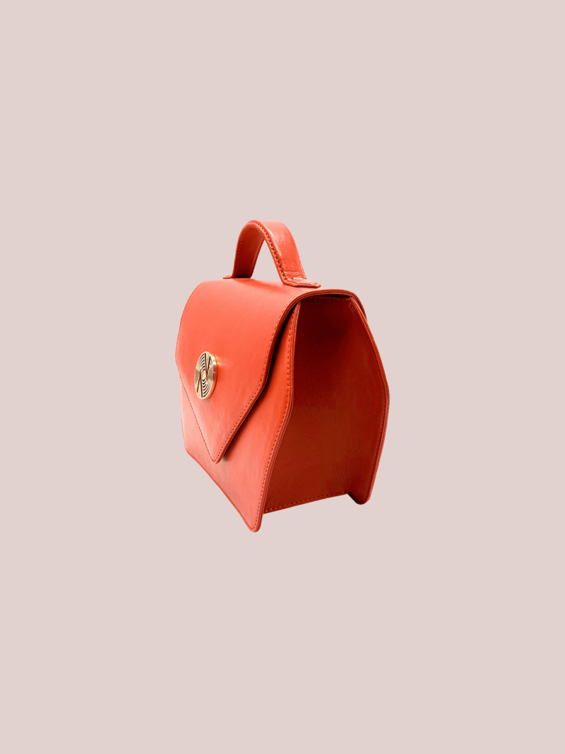 Sac Naeemah – Image 11