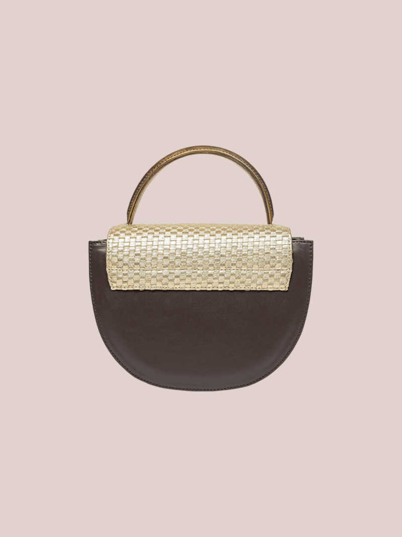 Sac Rosy PM – Image 3