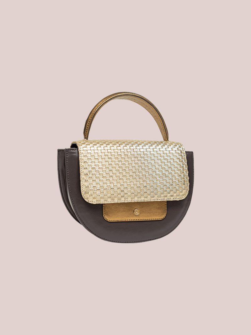Sac Rosy PM – Image 2