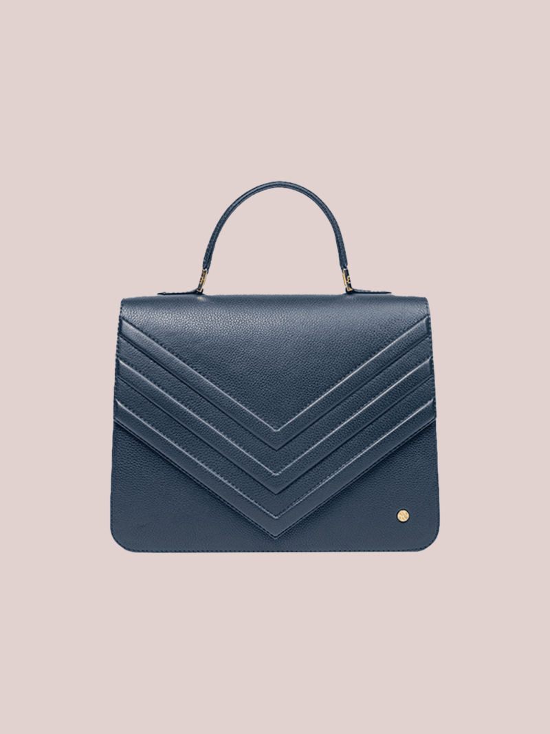 Sac Safia
