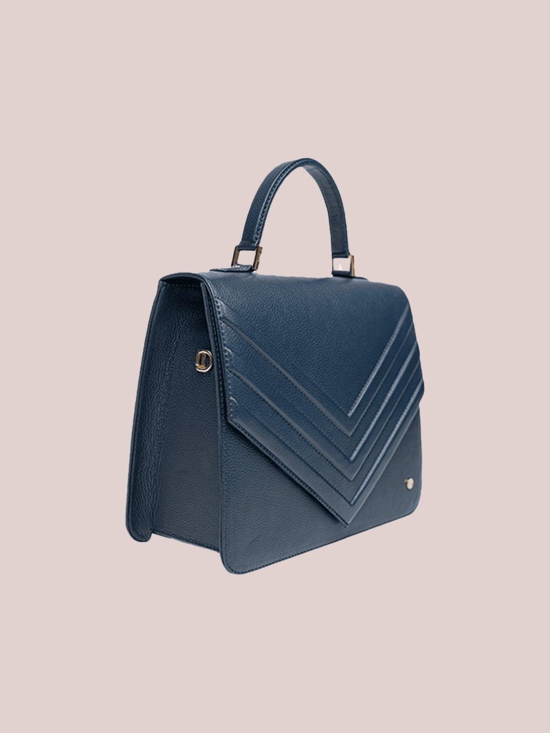 Sac Safia – Image 2