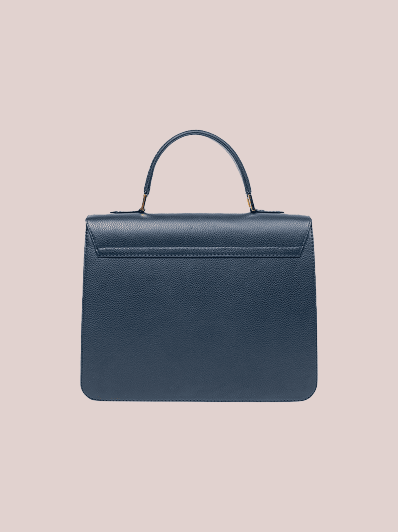 Sac Safia – Image 3