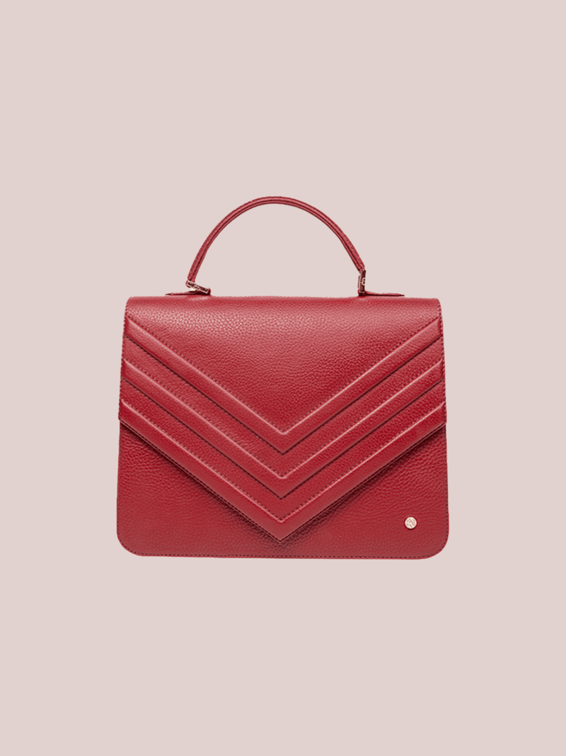 Sac Safia – Image 4