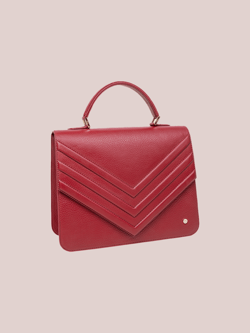 Sac Safia – Image 5