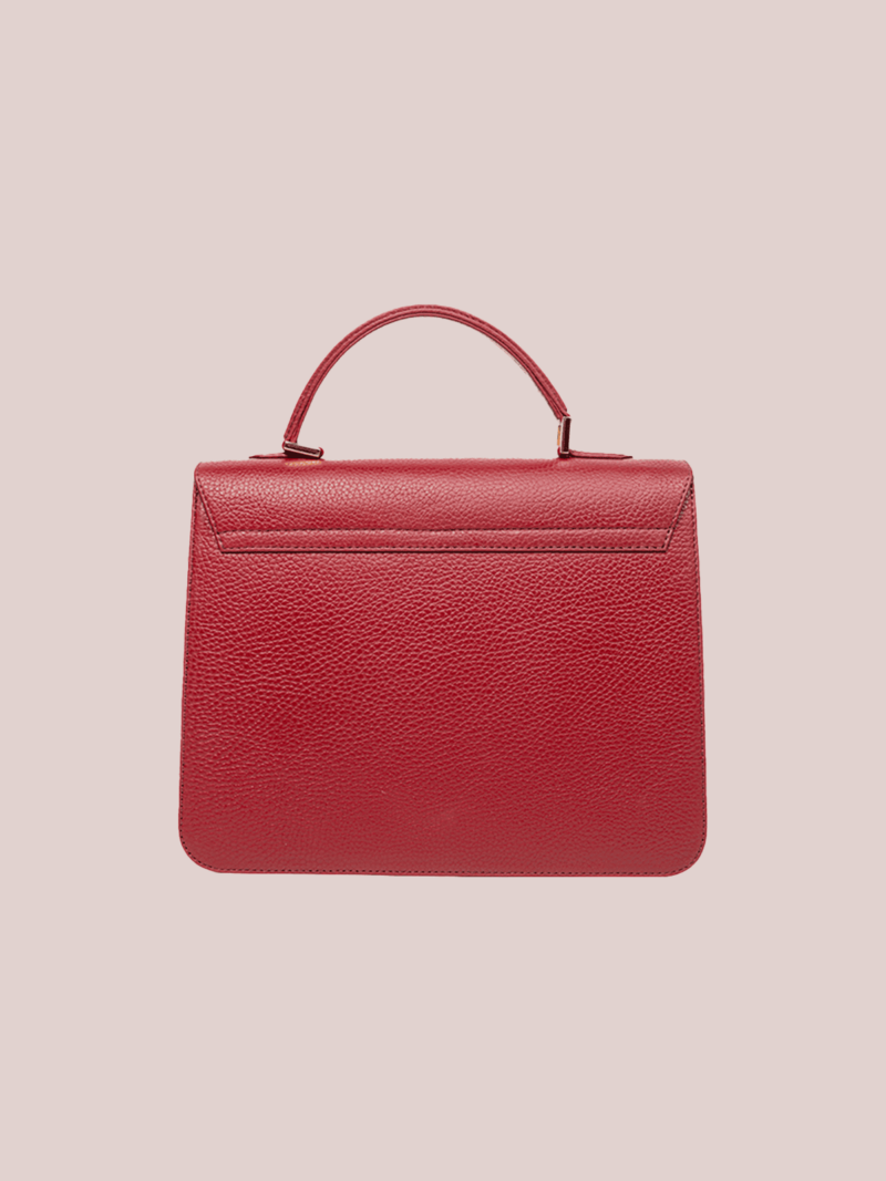 Sac Safia – Image 6