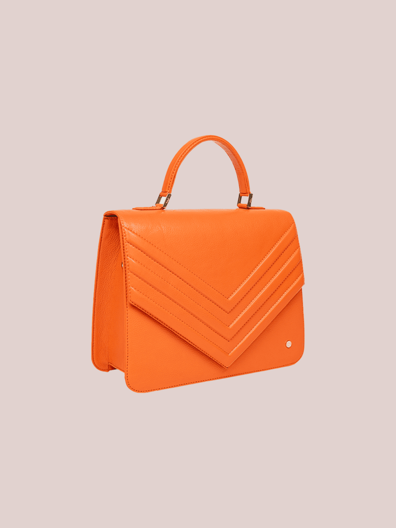 Sac Safia – Image 8