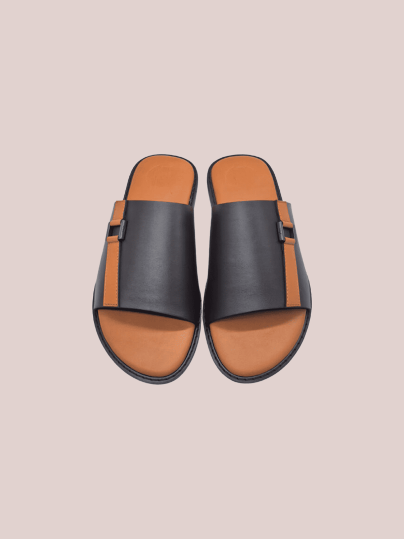 Sandales