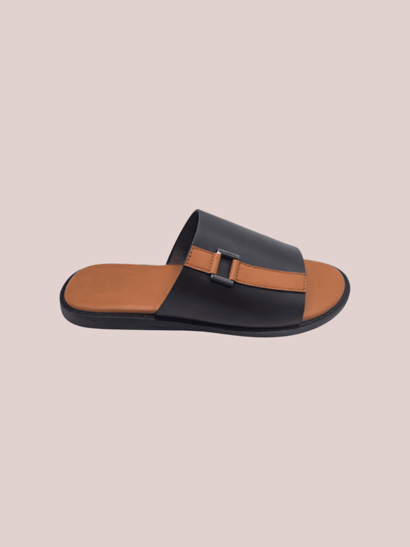 Sandales – Image 2