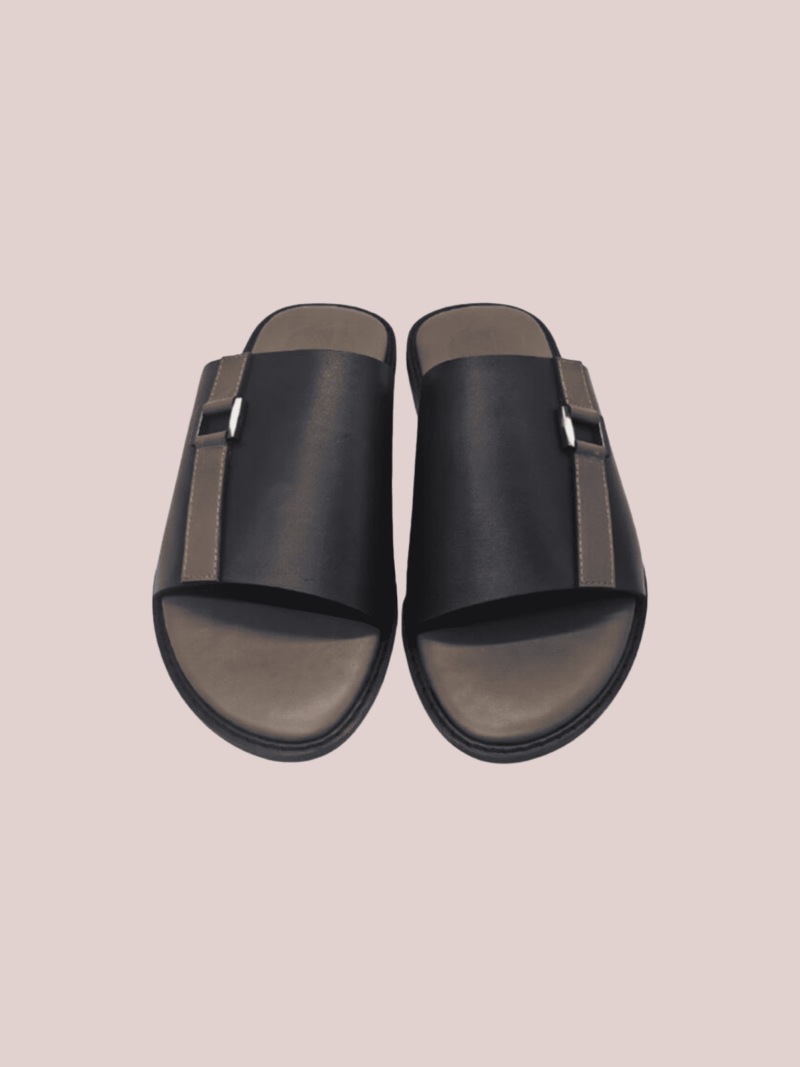 Sandales – Image 3