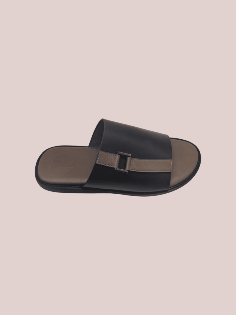 Sandales – Image 4