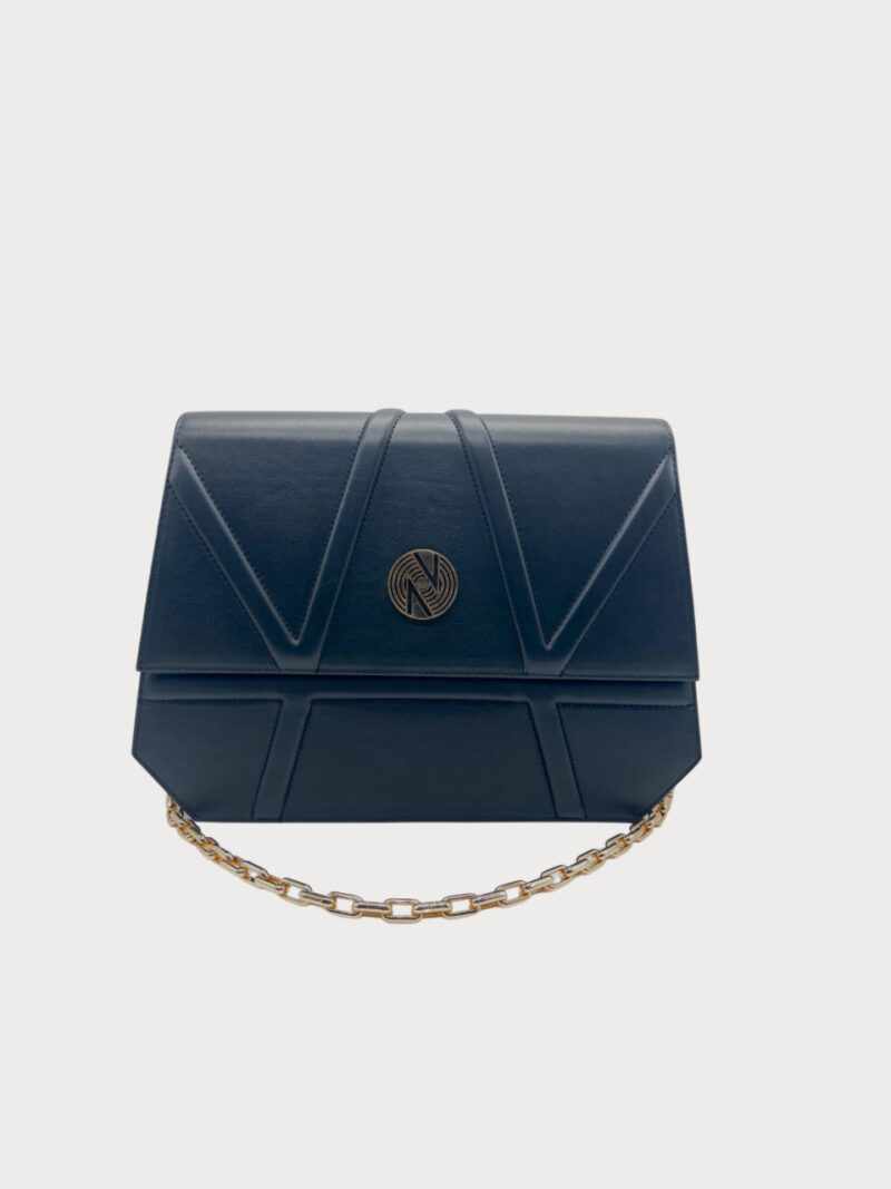 Sac Linda – Image 3