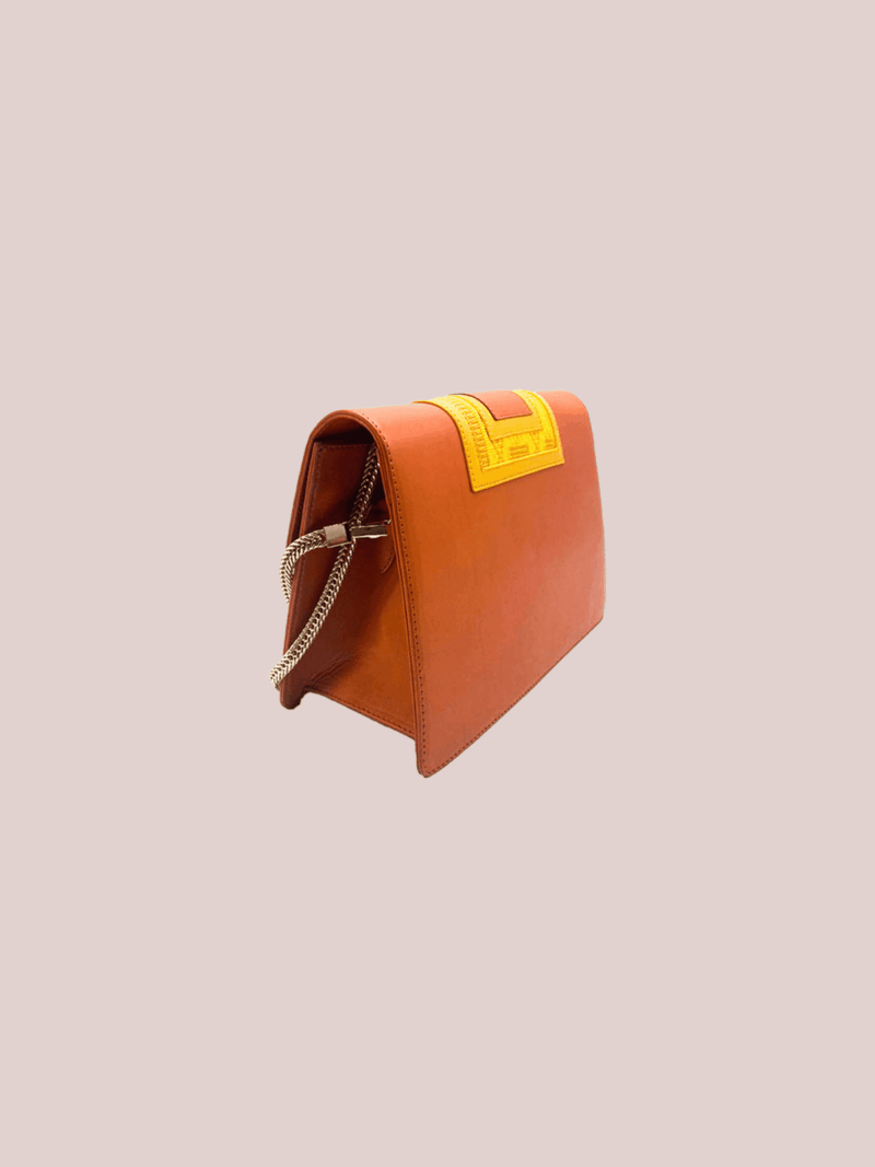 Sac Malika – Image 3