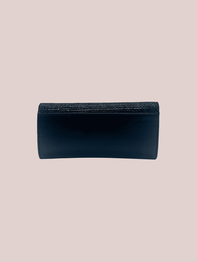 Porte-Monnaie Femme - Cuir – Image 6