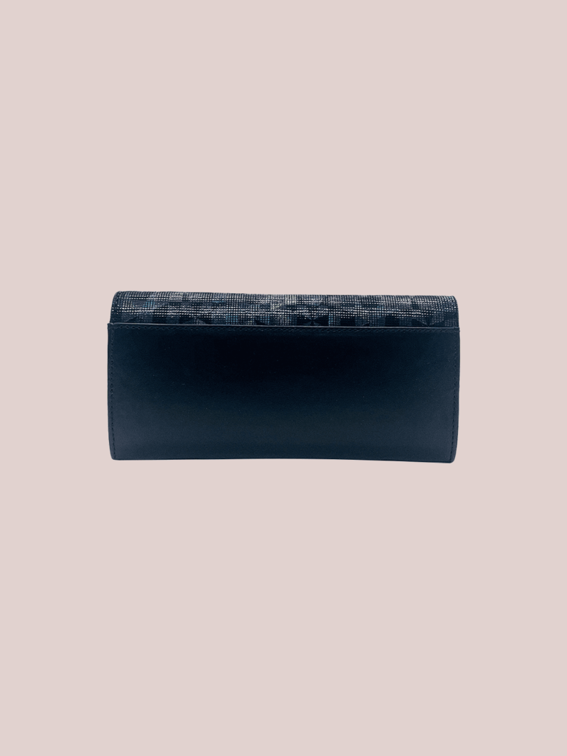 Porte-Monnaie Femme - Cuir – Image 9