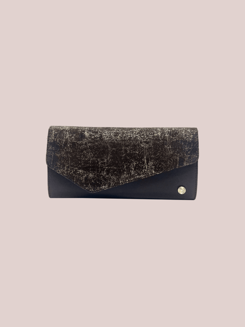 Porte-Monnaie Femme - Cuir – Image 13