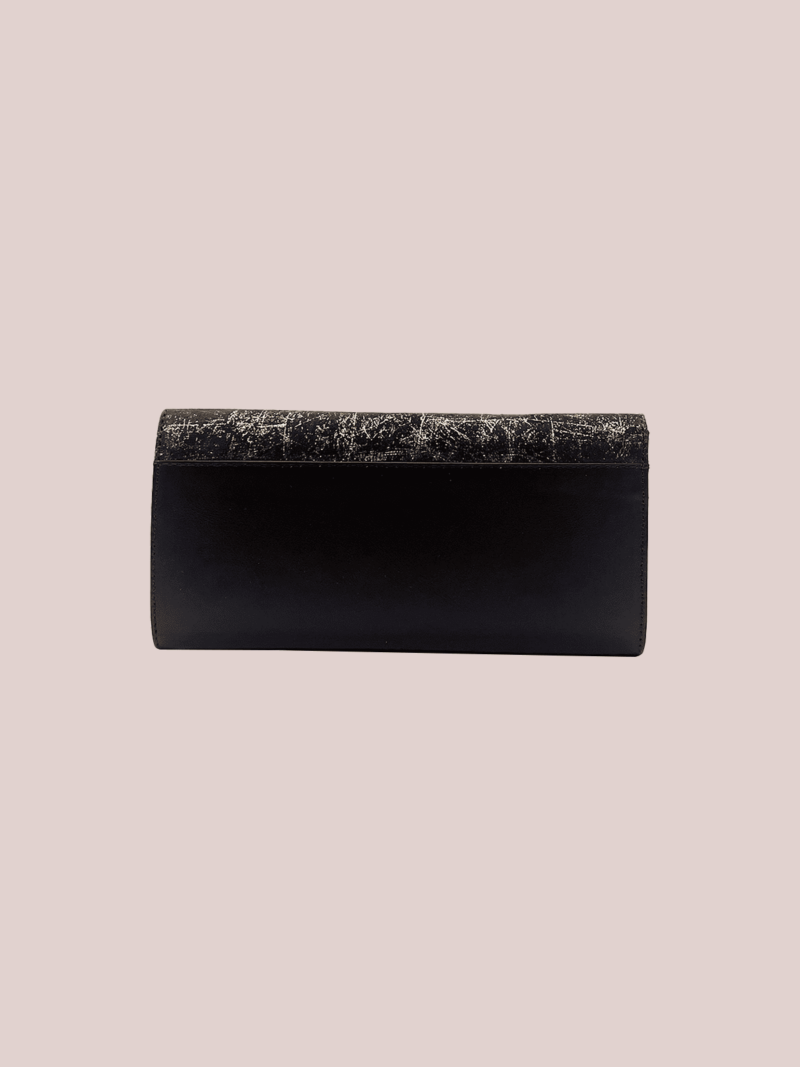 Porte-Monnaie Femme - Cuir – Image 15