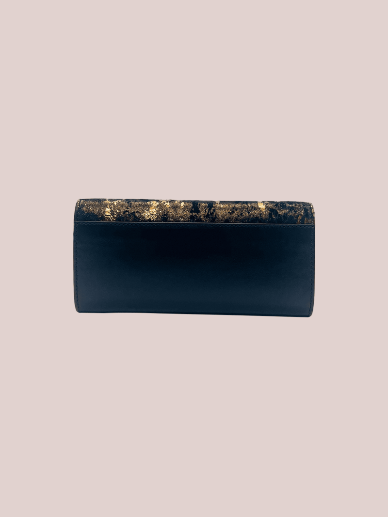 Porte-Monnaie Femme - Cuir – Image 18
