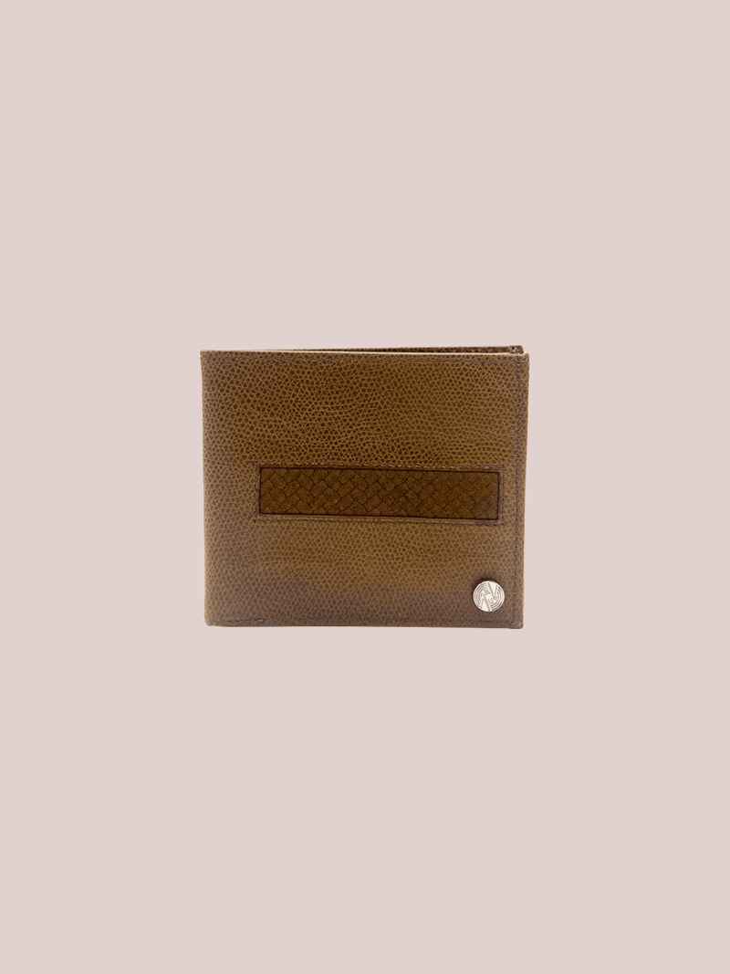 Porte-Monnaie Homme