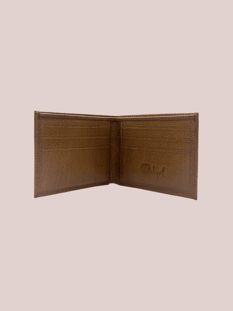 Porte-Monnaie Homme – Image 2