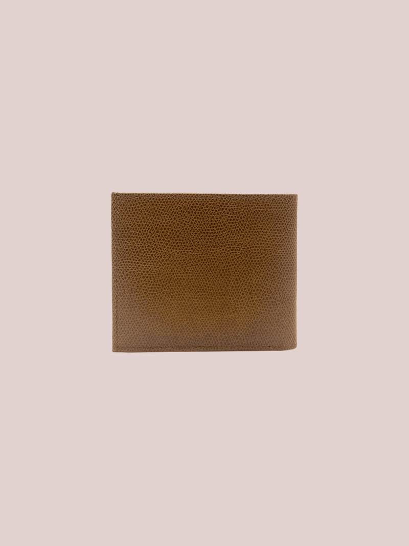 Porte-Monnaie Homme – Image 3