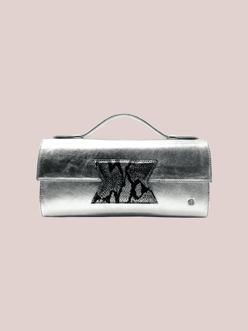 Sac Absa