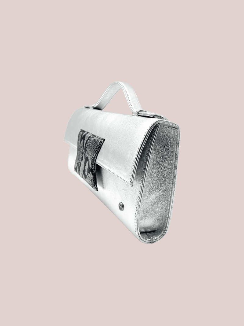 Sac Absa – Image 2