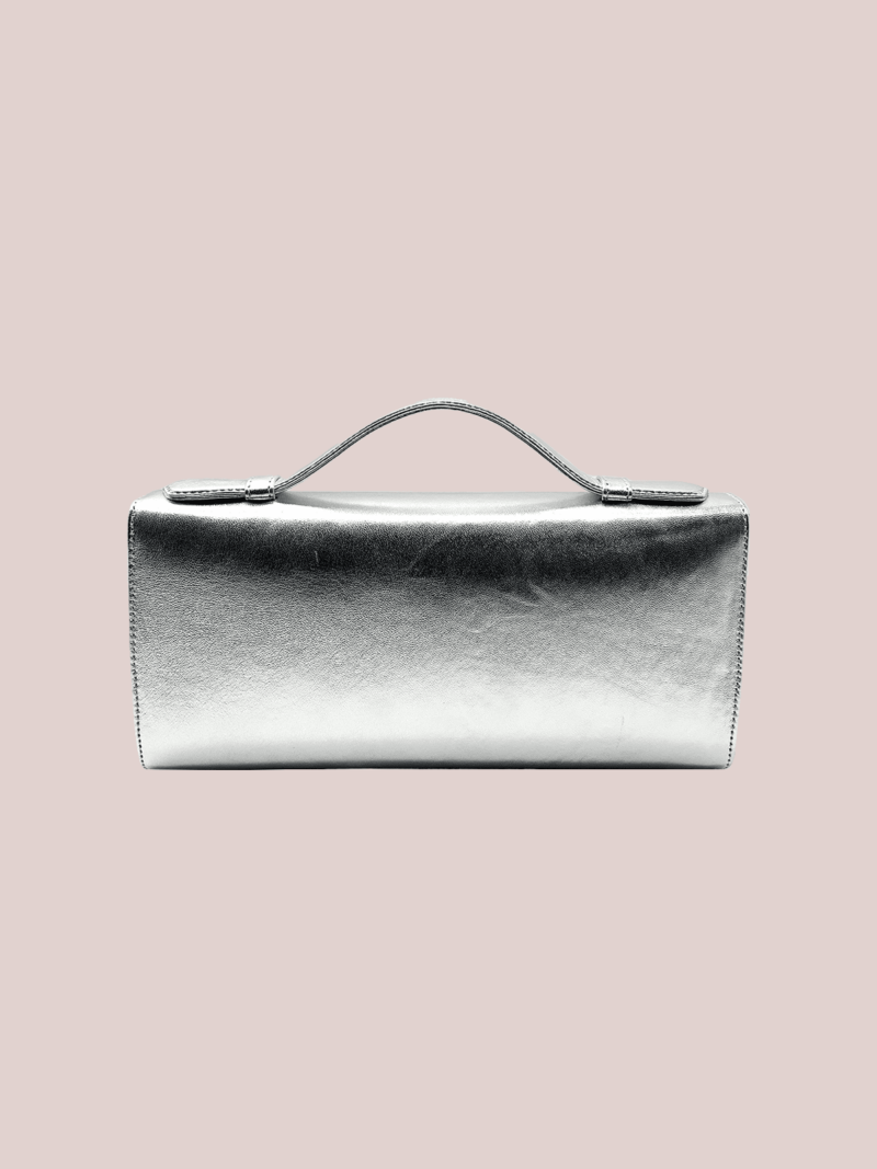 Sac Absa – Image 3