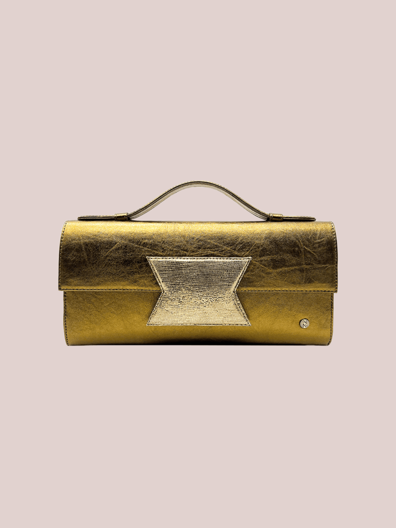 Sac Absa – Image 13