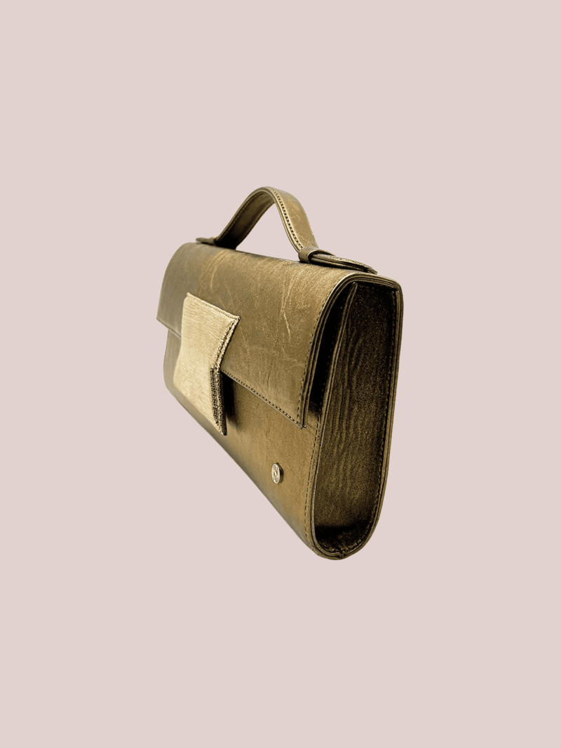 Sac Absa – Image 14