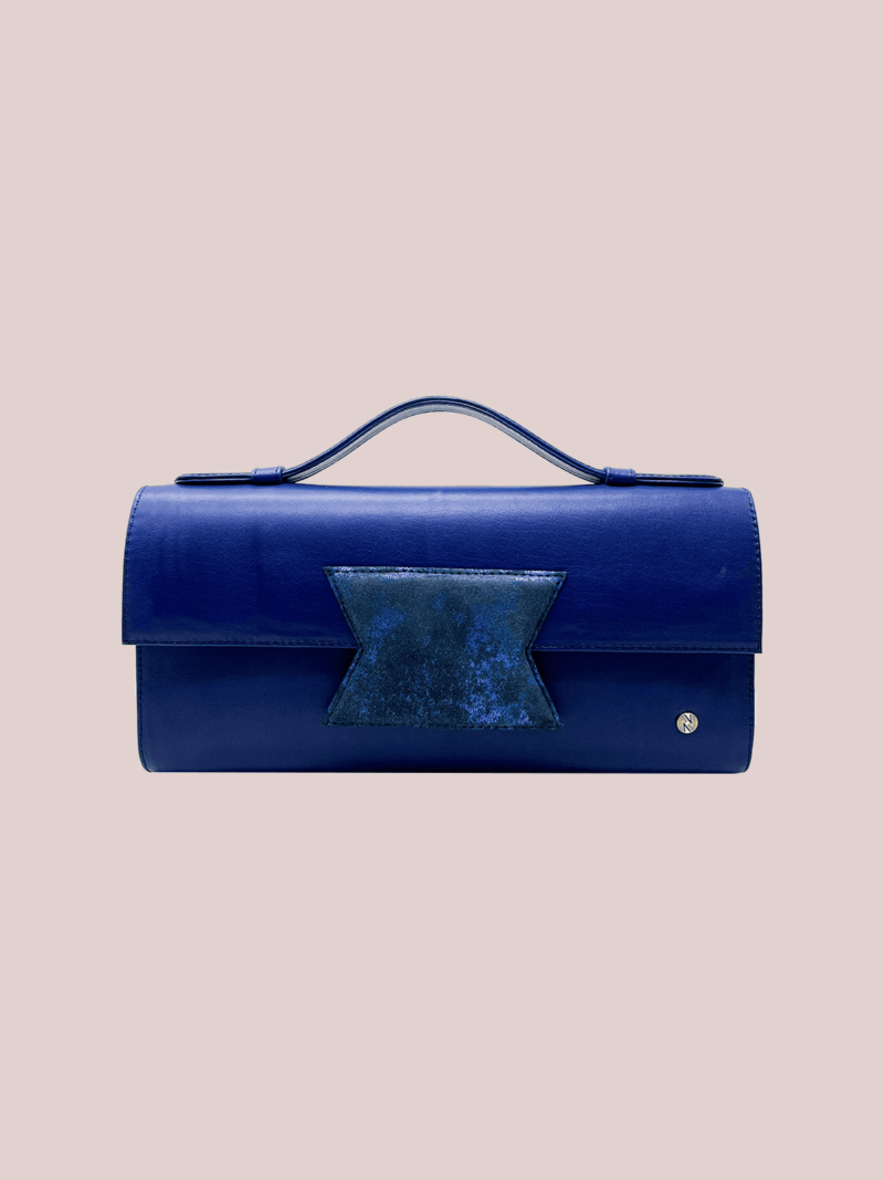 Sac Absa – Image 4